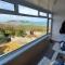 A View With A Room