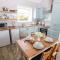 Dairy Cottage