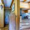 Bel appartement 3 ch, calme, garage, Wifi - FR-1-437-18