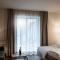 Hotel Weingut Stroblhof