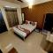 Hotel deep