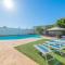 Baglio Sciacca - Xenia Sicily Villas