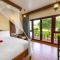 Nungwi Beach Resort by Turaco - 南威