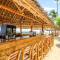 Nungwi Beach Resort by Turaco - 南威