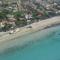 Baglio Sciacca - Xenia Sicily Villas