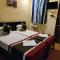 Sea View Resorts