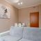 Bianca Apartment by Toh Solution
