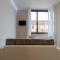 Bianca Apartment by Toh Solution