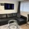 Inviting 1-Bed Studio in Manchester & feel at home - مانشستر