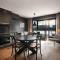 Stunning Apartment in View Are Ski in - Vm8 Lift