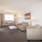 Cosmo Apartment Hotel