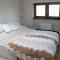 Apartament na Helskiej