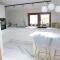 Apartament na Helskiej
