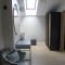 Apartament na Helskiej