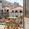Apartamentos Progresso 1º Esq - Funchal