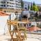 Apartamentos Progresso 1º Esq - Funchal