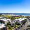 Biloxi Beach Condo-B