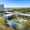 Biloxi Beach Condo-B - Biloxi