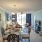 Biloxi Beach Condo-B