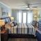 Biloxi Beach Condo-B - Biloxi