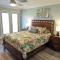 Biloxi Beach Condo-B - Biloxi