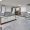 For Students Only Ensuite Bedrooms with Shared Kitchen at The Oaks in Coventry - 考文垂