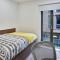 For Students Only Ensuite Bedrooms with Shared Kitchen at The Oaks in Coventry - Coventry