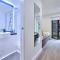 For Students Only Ensuite Bedrooms with Shared Kitchen at The Oaks in Coventry - 考文垂
