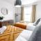 Chute House 4 Bed House Private Garden City Ccenter