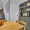 Cute and cosy home in the centre of Canterbury