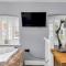 Cute and cosy home in the centre of Canterbury