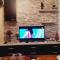 Apartman ANIKA
