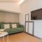 Muralto’s Nest by Rent All Como