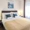 Stunning Apartment In Pobri