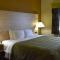 Quality Inn & Suites Brooks Louisville South - Brooks