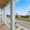 Downtown home + bay views + seafood market - Pensacola