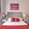 Spagna Art & Suites - CA Domus Collection