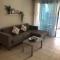 Apartamento Bekis
