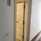 Apartamento Bekis