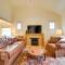 Charming Durango Home Less Than Half-Mi to Downtown! - Durango