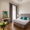 Spagna Art & Suites - Rome