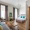 Spagna Art & Suites - CA Domus Collection