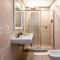 Spagna Art & Suites - CA Domus Collection