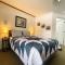 Hillcrest Motel - Rapid River