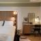 Hotel St. Josef