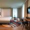 Hotel St. Josef