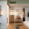 Hotel St. Josef