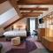 Hotel St. Josef