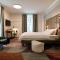 Hotel St. Josef