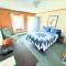 Hillcrest Motel - Rapid River
